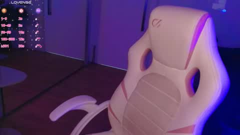 Snapshot of elizabeth_banks21 chatting on 22, 5, 2026 Elezabeth online show from 22, 5, 2026