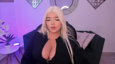 Snapshot of elizabeth_benet_ chatting on 28, 5, 2026 elizabeth online show from 28, 5, 2026