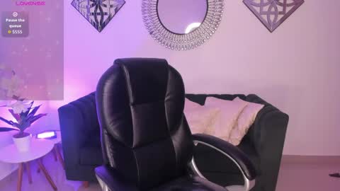 Snapshot of elizabeth_benet_ chatting on 29, 5, 2026 elizabeth online show from 29, 5, 2026