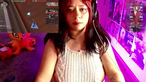 Snapshot of elizabeth_cute24 chatting on 26, 11, 2025 elizabeth online show from 26, 11, 2025