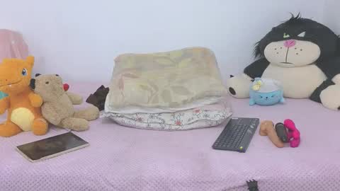 elizabeth online show from 18, 1, 2026