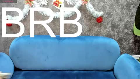 Snapshot of elizabeth_harpper chatting on 22, 1, 2025 Elizabeth online show from 22, 1, 2025