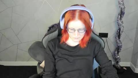 Elizabeth online show from 14, 1, 2026