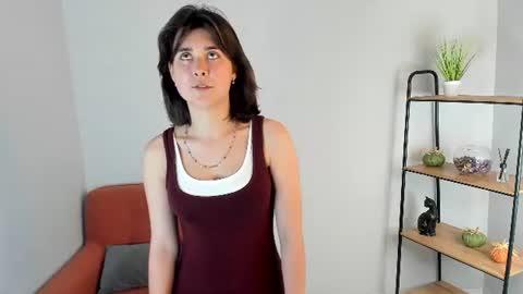 Snapshot of elizabeth_harris_ chatting on 10, 6, 2026 Malena online show from 10, 6, 2026