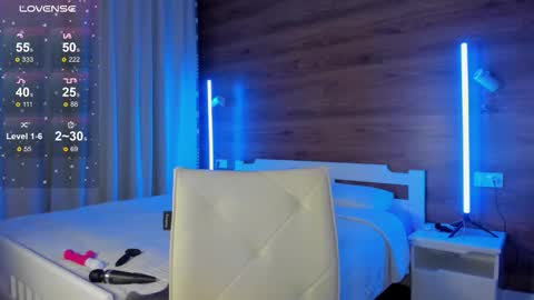 Snapshot of elizabeth_hottie chatting on 27, 9, 2025 Elizabeth online show from 27, 9, 2025