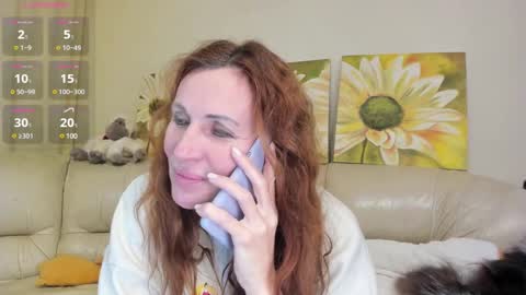 Snapshot of elizabeth_hottt chatting on 27, 1, 2025 elizabeth_hottt online show from 27, 1, 2025