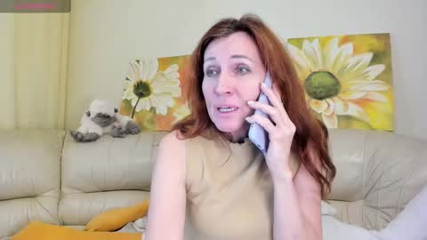 Snapshot of elizabeth_hottt chatting on 5, 2, 2025 elizabeth_hottt online show from 5, 2, 2025