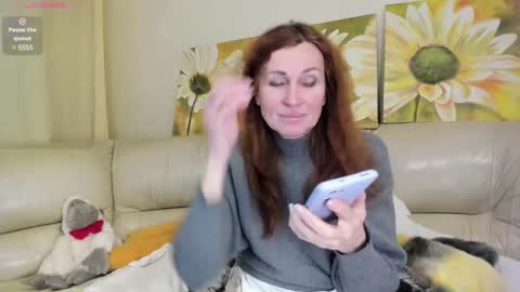 Snapshot of elizabeth_hottt chatting on 21, 2, 2025 elizabeth_hottt online show from 21, 2, 2025