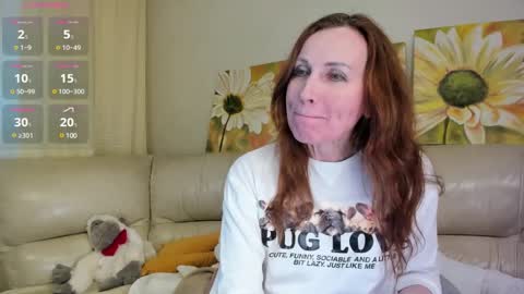 Snapshot of elizabeth_hottt chatting on 23, 2, 2025 elizabeth_hottt online show from 23, 2, 2025