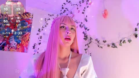    Independent Model online show from 9, 1, 2025