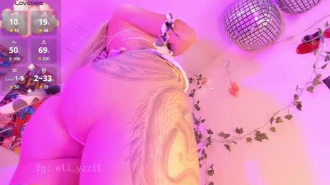    Independent Model online show from 9, 1, 2025