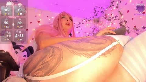    Independent Model online show from 15, 2, 2025