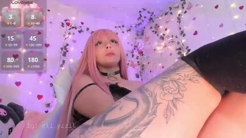    Independent Model online show from 6, 3, 2025