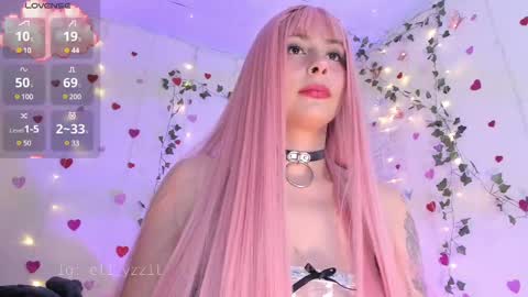    Independent Model online show from 7, 3, 2025