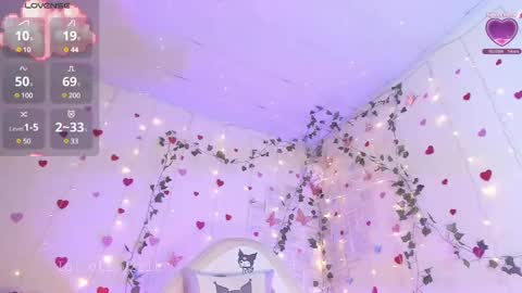    Independent Model online show from 8, 3, 2025