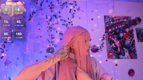    Independent Model online show from 19, 10, 2025