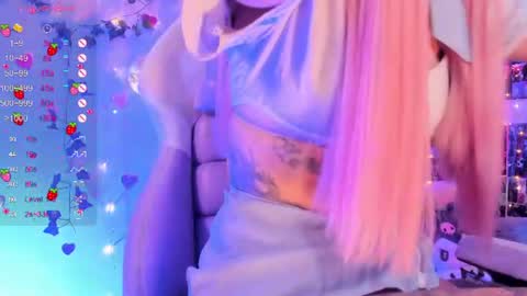 Snapshot of elizabeth_jing chatting on 20, 6, 2026 Independent Model online show from 20, 6, 2026