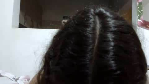 Elizabeth Martinez  online show from 26, 1, 2025