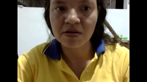 Elizabeth Martinez  online show from 28, 1, 2025