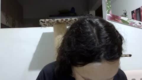 Elizabeth Martinez  online show from 13, 2, 2025