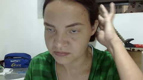 Elizabeth Martinez  online show from 21, 9, 2025