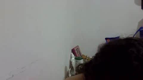 Elizabeth Martinez  online show from 16, 2, 2026