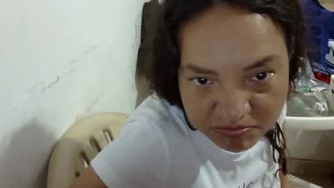 Elizabeth Martinez  online show from 2, 4, 2026