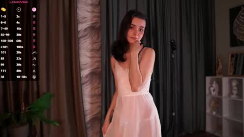 Lizzy online show from 24, 3, 2026