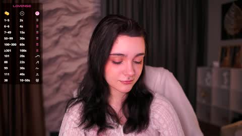 Lizzy online show from 3, 4, 2026