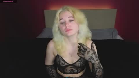 Elizabeth online show from 30, 5, 2026