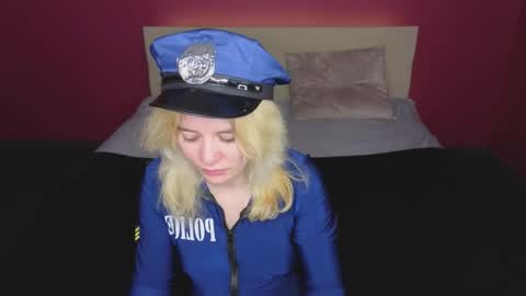 Elizabeth online show from 2, 6, 2026