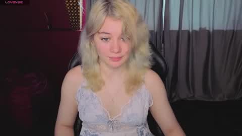Elizabeth online show from 12, 6, 2026