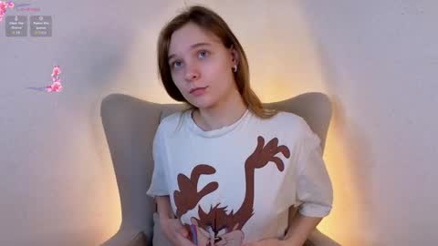 Elizabeth online show from 3, 3, 2026