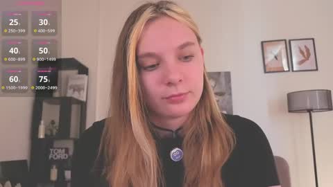 Elizabeth online show from 6, 6, 2026