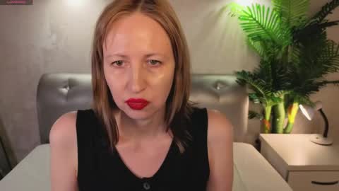 Elizabeth online show from 21, 3, 2026