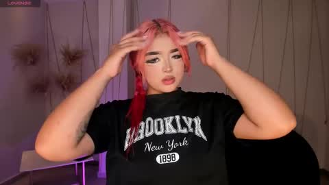 Call me Eli  online show from 7, 1, 2026