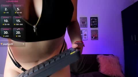 Elizabeth bolt    online show from 4, 4, 2026