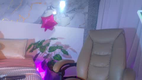 Snapshot of elizabethcampbell chatting on 27, 6, 2026 Lizzy online show from 27, 6, 2026