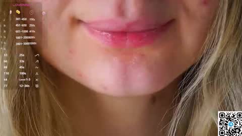 Elizabeth online show from 4, 3, 2026