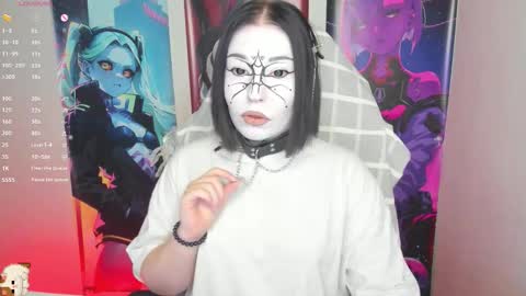 Eli online show from 24, 10, 2025