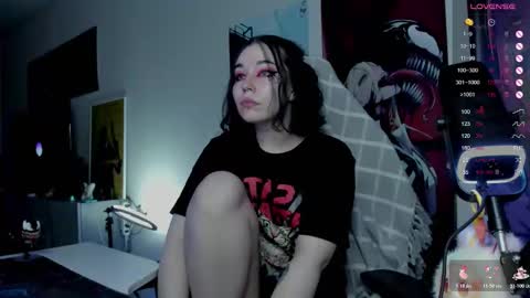 Eli online show from 2, 2, 2026