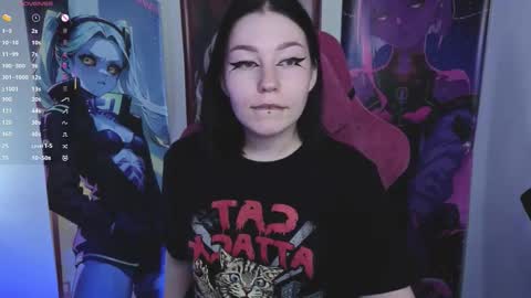 Eli online show from 25, 2, 2026