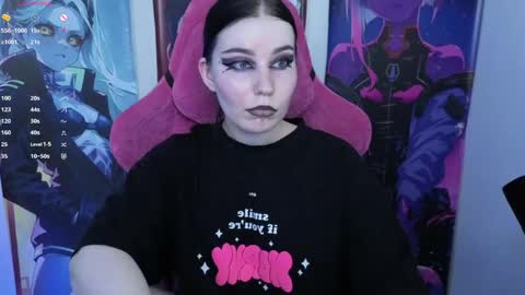 Eli online show from 27, 3, 2026