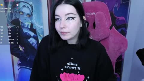 Eli online show from 31, 3, 2026