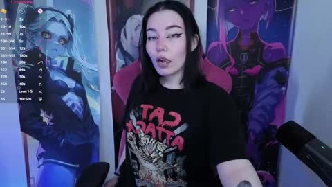 Eli online show from 15, 4, 2026