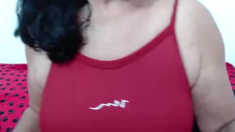 Snapshot of elizabethmiler chatting on 11, 6, 2026 ElizabethMiler online show from 11, 6, 2026