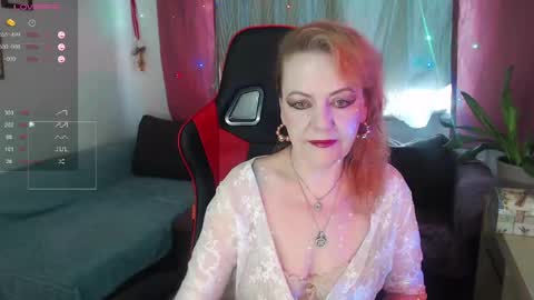 Snapshot of elizabethmonro chatting on 25, 5, 2026 Hellomy name is Liset Monroe online show from 25, 5, 2026