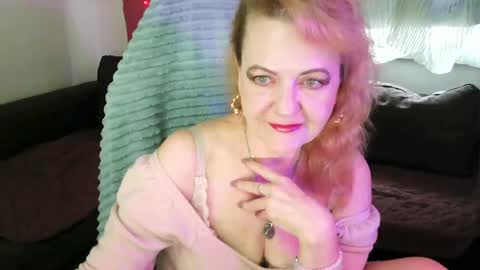 Snapshot of elizabethmonro chatting on 1, 6, 2026 Hellomy name is Liset Monroe online show from 1, 6, 2026