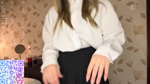 Mia online show from 12, 2, 2026