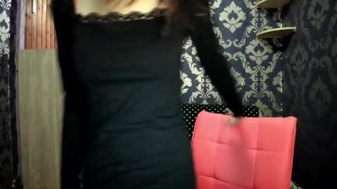 elizabethrice online show from 7, 12, 2024